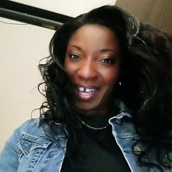 FOLLOW ME ON INSTAGRAM!!❤ - Picture 1 of 1